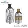 Vandy Vape Berserker 2ml-4ml MTL RTA -bcc09d